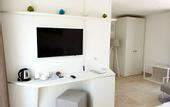 Туры в отель San Lorenzo Boutique Hotel & SPA