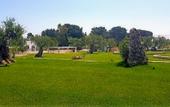 Туры в отель San Lorenzo Boutique Hotel & SPA