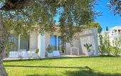 Туры в отель San Lorenzo Boutique Hotel & SPA