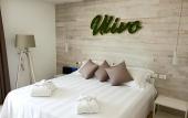 Туры в отель San Lorenzo Boutique Hotel & SPA