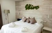 Туры в отель San Lorenzo Boutique Hotel & SPA