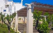 Туры в отель San Lorenzo Boutique Hotel & SPA