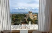 Туры в отель San Lorenzo Boutique Hotel & SPA