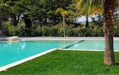 Туры в отель San Lorenzo Boutique Hotel & SPA