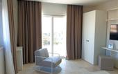 Туры в отель San Lorenzo Boutique Hotel & SPA