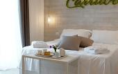 Туры в отель San Lorenzo Boutique Hotel & SPA