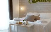 Туры в отель San Lorenzo Boutique Hotel & SPA