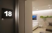 Туры в отель San Lorenzo Boutique Hotel & SPA