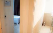 Туры в отель San Lorenzo Boutique Hotel & SPA