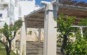 Туры в отель San Lorenzo Boutique Hotel & SPA