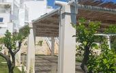 Туры в отель San Lorenzo Boutique Hotel & SPA