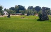 Туры в отель San Lorenzo Boutique Hotel & SPA