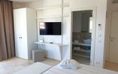 Туры в отель San Lorenzo Boutique Hotel & SPA