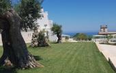 Туры в отель San Lorenzo Boutique Hotel & SPA