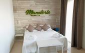 Туры в отель San Lorenzo Boutique Hotel & SPA