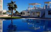 Туры в отель San Lorenzo Boutique Hotel & SPA