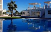 Туры в отель San Lorenzo Boutique Hotel & SPA