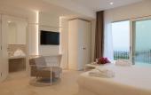 Туры в отель San Lorenzo Boutique Hotel & SPA