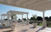 Туры в отель San Lorenzo Boutique Hotel & SPA