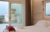 Туры в отель San Lorenzo Boutique Hotel & SPA