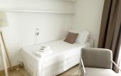 Туры в отель San Lorenzo Boutique Hotel & SPA