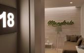 Туры в отель San Lorenzo Boutique Hotel & SPA