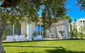 Туры в отель San Lorenzo Boutique Hotel & SPA