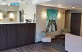 Туры в отель Best Western Brooklyn-Coney Island Inn