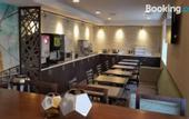 Туры в отель Best Western Brooklyn-Coney Island Inn