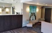 Туры в отель Best Western Brooklyn-Coney Island Inn