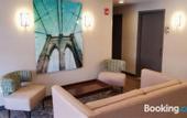 Туры в отель Best Western Brooklyn-Coney Island Inn