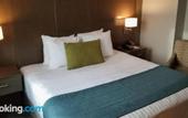 Туры в отель Best Western Brooklyn-Coney Island Inn