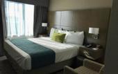 Туры в отель Best Western Brooklyn-Coney Island Inn