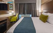 Туры в отель Best Western Brooklyn-Coney Island Inn