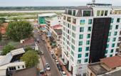 Туры в отель SureStay Hotel by Best Western Vientiane