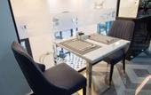 Туры в отель SureStay Hotel by Best Western Vientiane