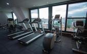 Туры в отель SureStay Hotel by Best Western Vientiane