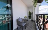 Туры в отель SureStay Hotel by Best Western Vientiane