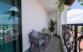 Туры в отель SureStay Hotel by Best Western Vientiane