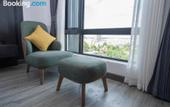 Туры в отель SureStay Hotel by Best Western Vientiane