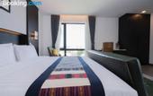 Туры в отель SureStay Hotel by Best Western Vientiane