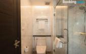 Туры в отель SureStay Hotel by Best Western Vientiane