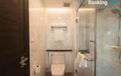 Туры в отель SureStay Hotel by Best Western Vientiane