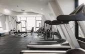 Туры в отель SureStay Hotel by Best Western Vientiane
