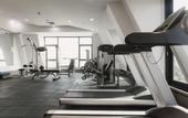 Туры в отель SureStay Hotel by Best Western Vientiane