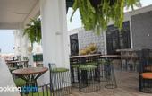 Туры в отель SureStay Hotel by Best Western Vientiane