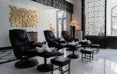 Туры в отель SureStay Hotel by Best Western Vientiane