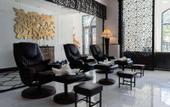Туры в отель SureStay Hotel by Best Western Vientiane