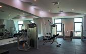 Туры в отель SureStay Hotel by Best Western Vientiane