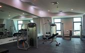 Туры в отель SureStay Hotel by Best Western Vientiane